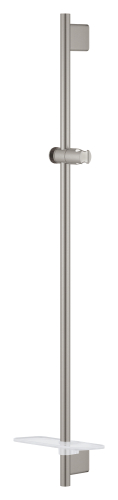 Grohe Rainshower Smartactive Duş Sürgüsü, 900 Mm - 26603Dc0 - 3