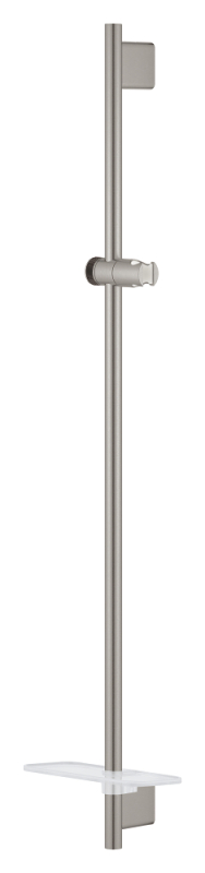 Grohe Rainshower Smartactive Duş Sürgüsü, 900 Mm - 26603Dc0 - 3
