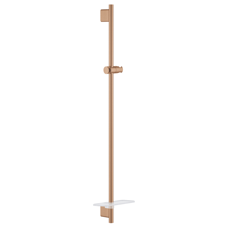 Grohe Rainshower Smartactive Duş Sürgüsü, 900 Mm - 26603Dl0 - 2