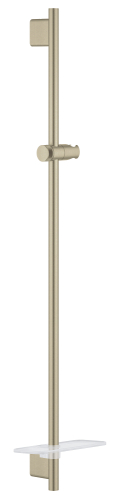 Grohe Rainshower Smartactive Duş Sürgüsü, 900 Mm - 26603En0 