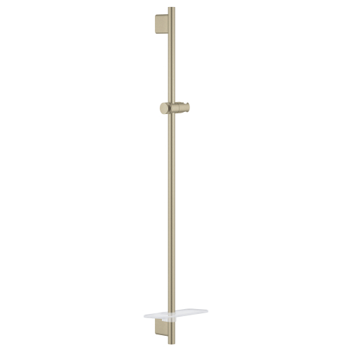 Grohe Rainshower Smartactive Duş Sürgüsü, 900 Mm - 26603En0 - 2