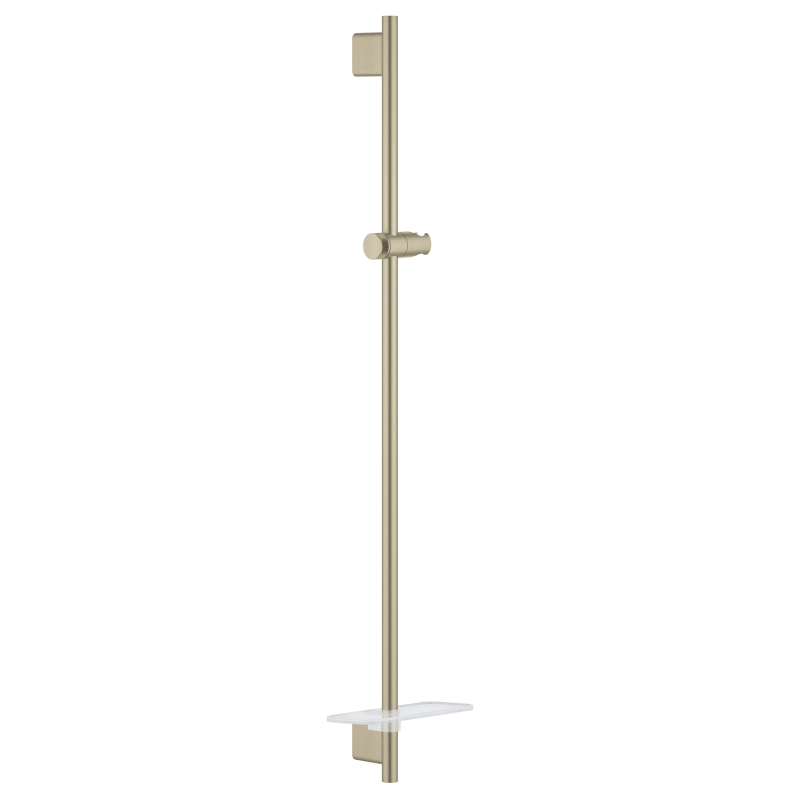 Grohe Rainshower Smartactive Duş Sürgüsü, 900 Mm - 26603En0 - 2