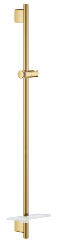 Grohe Rainshower Smartactive Duş Sürgüsü, 900 Mm - 26603Gl0 