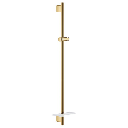 Grohe Rainshower Smartactive Duş Sürgüsü, 900 Mm - 26603Gl0 - 2