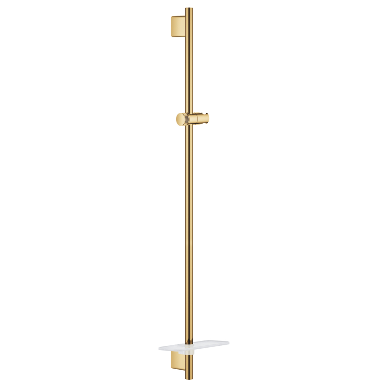 Grohe Rainshower Smartactive Duş Sürgüsü, 900 Mm - 26603Gl0 - 2