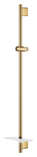 Grohe Rainshower Smartactive Duş Sürgüsü, 900 Mm - 26603Gl0 - 3