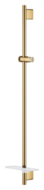 Grohe Rainshower Smartactive Duş Sürgüsü, 900 Mm - 26603Gl0 - 3