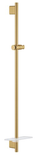 Grohe Rainshower Smartactive Duş Sürgüsü, 900 Mm - 26603Gn0 