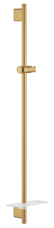 Grohe Rainshower Smartactive Duş Sürgüsü, 900 Mm - 26603Gn0 - 1