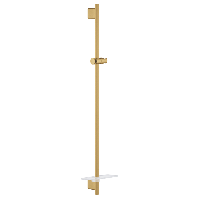 Grohe Rainshower Smartactive Duş Sürgüsü, 900 Mm - 26603Gn0 - 2
