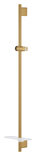 Grohe Rainshower Smartactive Duş Sürgüsü, 900 Mm - 26603Gn0 - 3