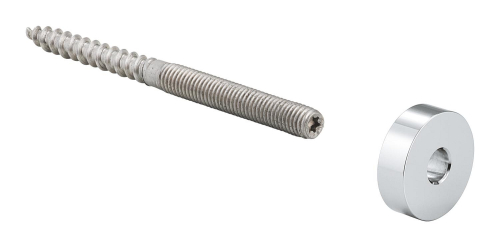 Grohe Rainshower Smartcontrol Kompanse Diski - 26385000 - GROHE