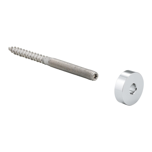 Grohe Rainshower Smartcontrol Kompanse Diski - 26385000 - 2