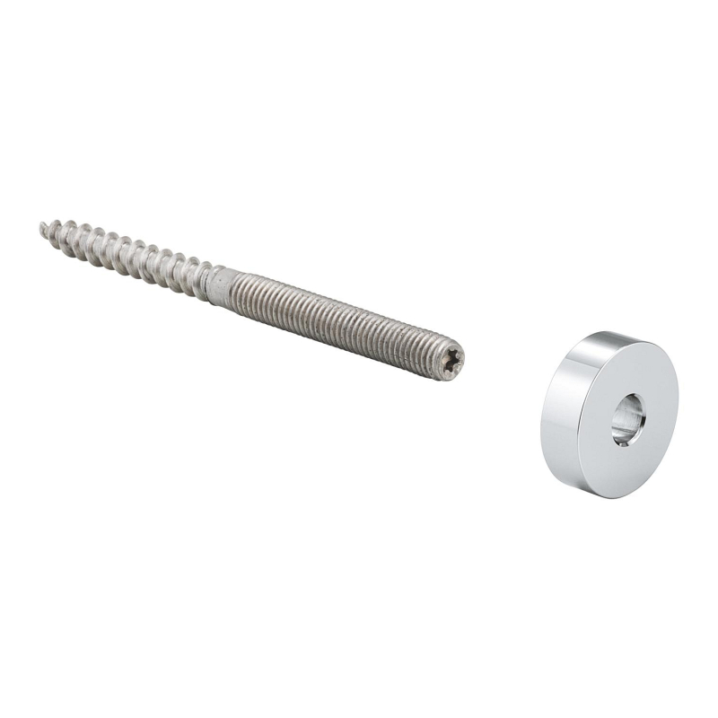 Grohe Rainshower Smartcontrol Kompanse Diski - 26385000 - 2