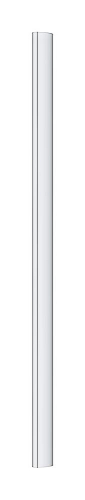 Grohe Rainshower Smartcontrol Tadilat/Yenileme İçin Duş Sistemi Borusu - 48349000 - GROHE
