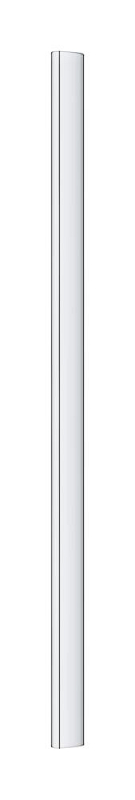 Grohe Rainshower Smartcontrol Tadilat/Yenileme İçin Duş Sistemi Borusu - 48349000 - 1