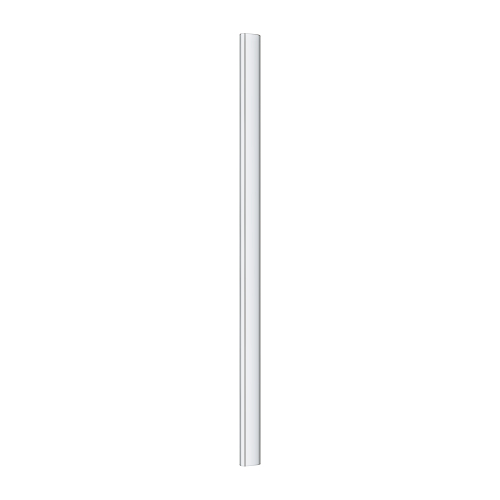 Grohe Rainshower Smartcontrol Tadilat/Yenileme İçin Duş Sistemi Borusu - 48349000 - 2