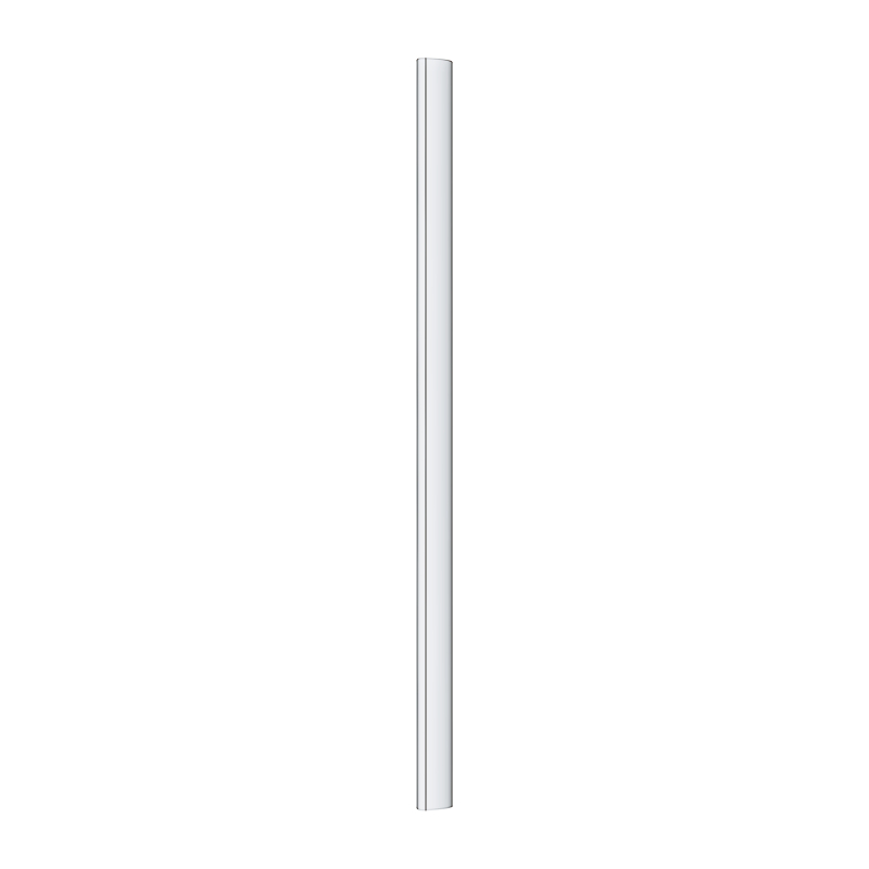 Grohe Rainshower Smartcontrol Tadilat/Yenileme İçin Duş Sistemi Borusu - 48349000 - 2