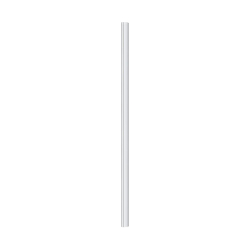 Grohe Rainshower Smartcontrol Tadilat/Yenileme İçin Duş Sistemi Borusu - 48350000 - 1