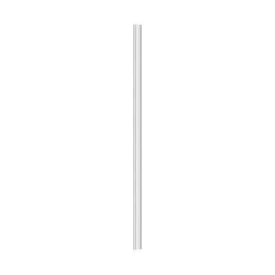 Grohe Rainshower Smartcontrol Tadilat/Yenileme İçin Duş Sistemi Borusu - 48350000 - 1