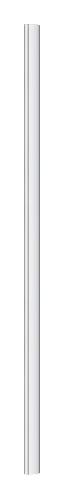 Grohe Rainshower Smartcontrol Tadilat/Yenileme İçin Duş Sistemi Borusu - 48350000 - GROHE