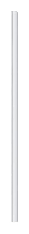 Grohe Rainshower Smartcontrol Tadilat/Yenileme İçin Duş Sistemi Borusu - 48350000 - 1