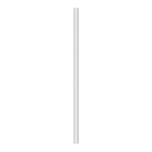 Grohe Rainshower Smartcontrol Tadilat/Yenileme İçin Duş Sistemi Borusu - 48350000 - 2