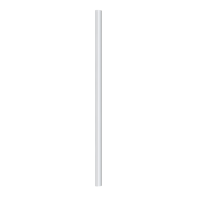 Grohe Rainshower Smartcontrol Tadilat/Yenileme İçin Duş Sistemi Borusu - 48350000 - 2