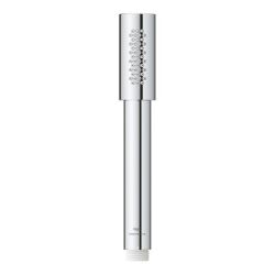 Grohe Rainshower Stick Aqua El Duşu - 26866000 - GROHE