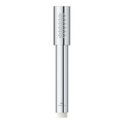 Grohe Rainshower Stick Aqua El Duşu - 26866000 - 1
