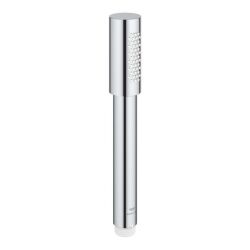 Grohe Rainshower Stick Aqua El Duşu - 26866000 - 2