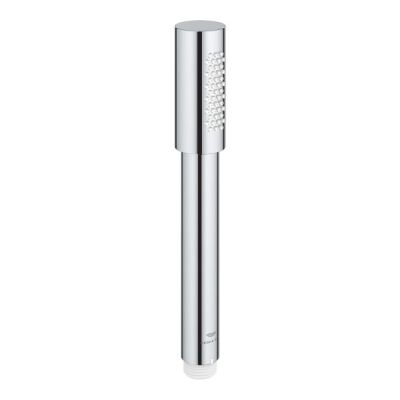 Grohe Rainshower Stick Aqua El Duşu - 26866000 - 2
