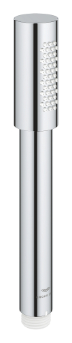 Grohe Rainshower Stick Aqua El Duşu - 26866000 - 1