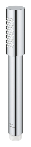 Grohe Rainshower Stick Aqua El Duşu - 26866000 - 3