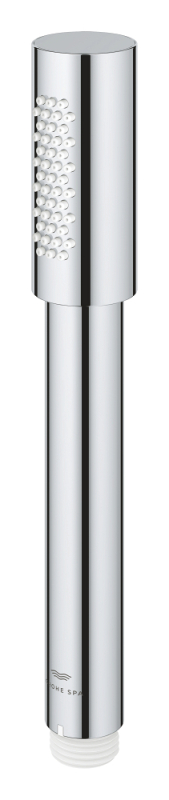 Grohe Rainshower Stick Aqua El Duşu - 26866000 - 3