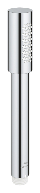 Grohe Rainshower Stick Aqua El Duşu - 26889000 - 1
