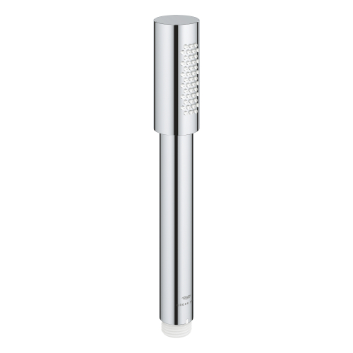 Grohe Rainshower Stick Aqua El Duşu - 26889000 - 2