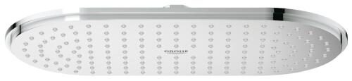 Grohe Rainshower Veris 300 Tepe Duşu 1 Akışlı - 27470000 - 1