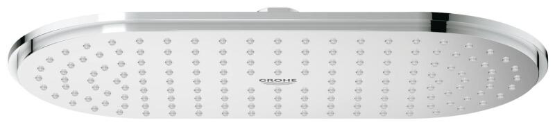 Grohe Rainshower Veris 300 Tepe Duşu 1 Akışlı - 27470000 - 1