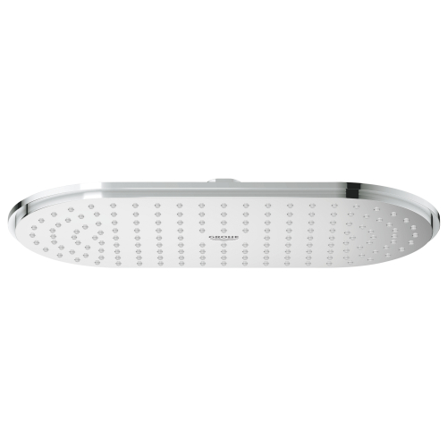 Grohe Rainshower Veris 300 Tepe Duşu 1 Akışlı - 27470000 - 2