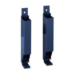 Grohe Rapid Sl Aksesuar - 38779000 - GROHE