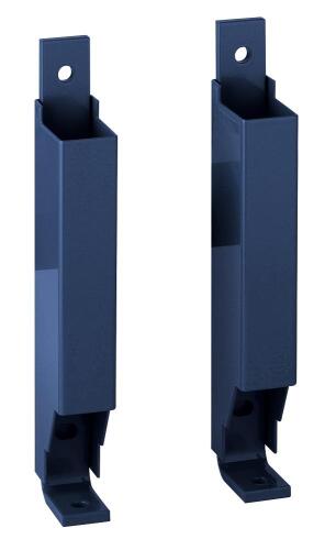 Grohe Rapid Sl Aksesuar - 38779000 - 1
