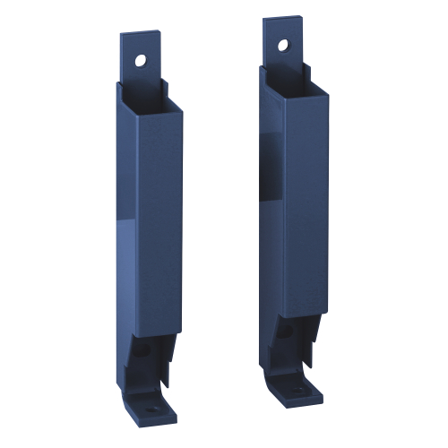 Grohe Rapid Sl Aksesuar - 38779000 - 2