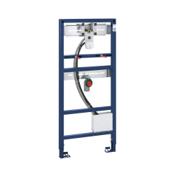 Grohe Rapid Sl Ankastre Fotoselli Lavabo Bataryası İçin İç Gövde - 38748002 - GROHE