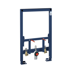 Grohe Rapid Sl Bide İçin Gömme Rezervuar, 0.82 M Montaj Yüksekliği - 38543000 - GROHE