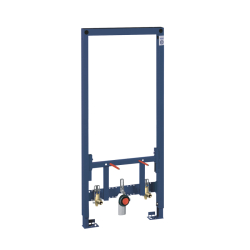 Grohe Rapid Sl Bide İçin Gömme Rezervuar, 1.13 M Montaj Yüksekliği - 38553001 - GROHE