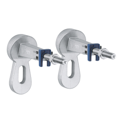 Grohe Rapid Sl Duvar Montaj Askısı - 3855800M - GROHE