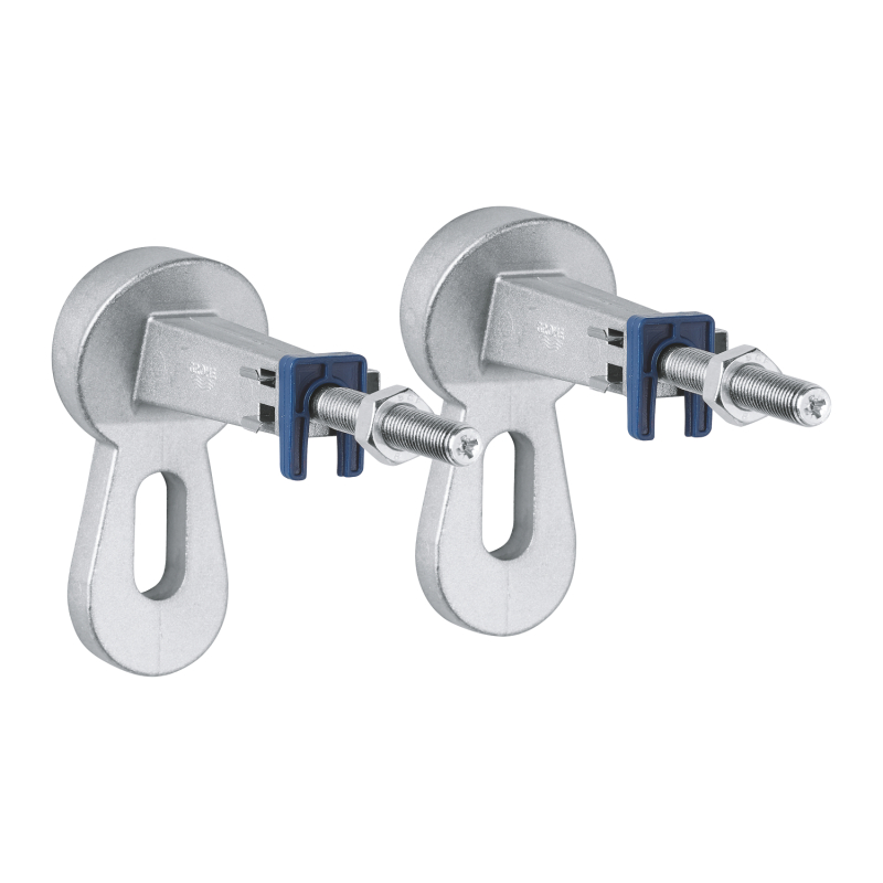 Grohe Rapid Sl Duvar Montaj Askısı - 3855800M - 2