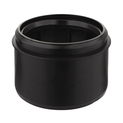 Grohe Rapid Sl İçin 4