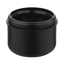 Grohe Rapid Sl İçin 4